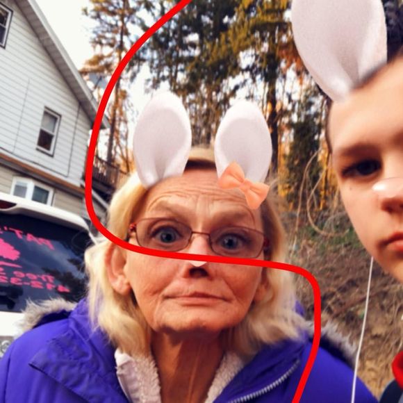 Meet your Posher, Patrick - Picture 1 of 1